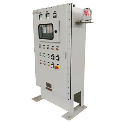 PXK防爆正壓柜廠(chǎng)家防爆正壓配電柜