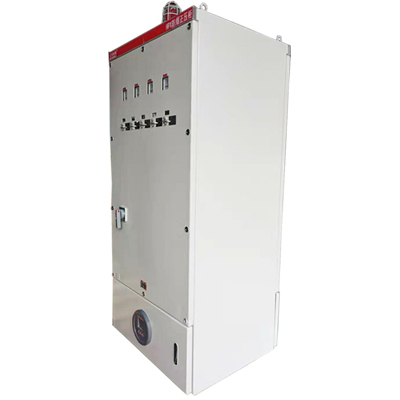 HPX防爆正壓柜防爆變頻柜防爆電氣廠(chǎng)家