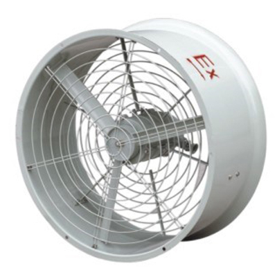 防爆風機 防爆風機