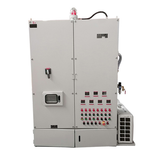 PXK智能通風(fēng)正壓型防爆柜廠(chǎng)家支持定制